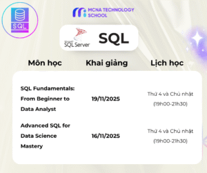 Khai-giang-khoa-hoc-mcna-2
