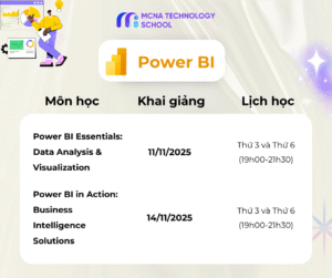 Khai-giang-khoa-hoc-mcna-3