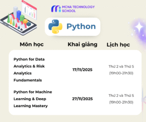 Khai-giang-khoa-hoc-mcna-4