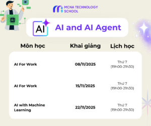 Khai-giang-khoa-hoc-mcna-5