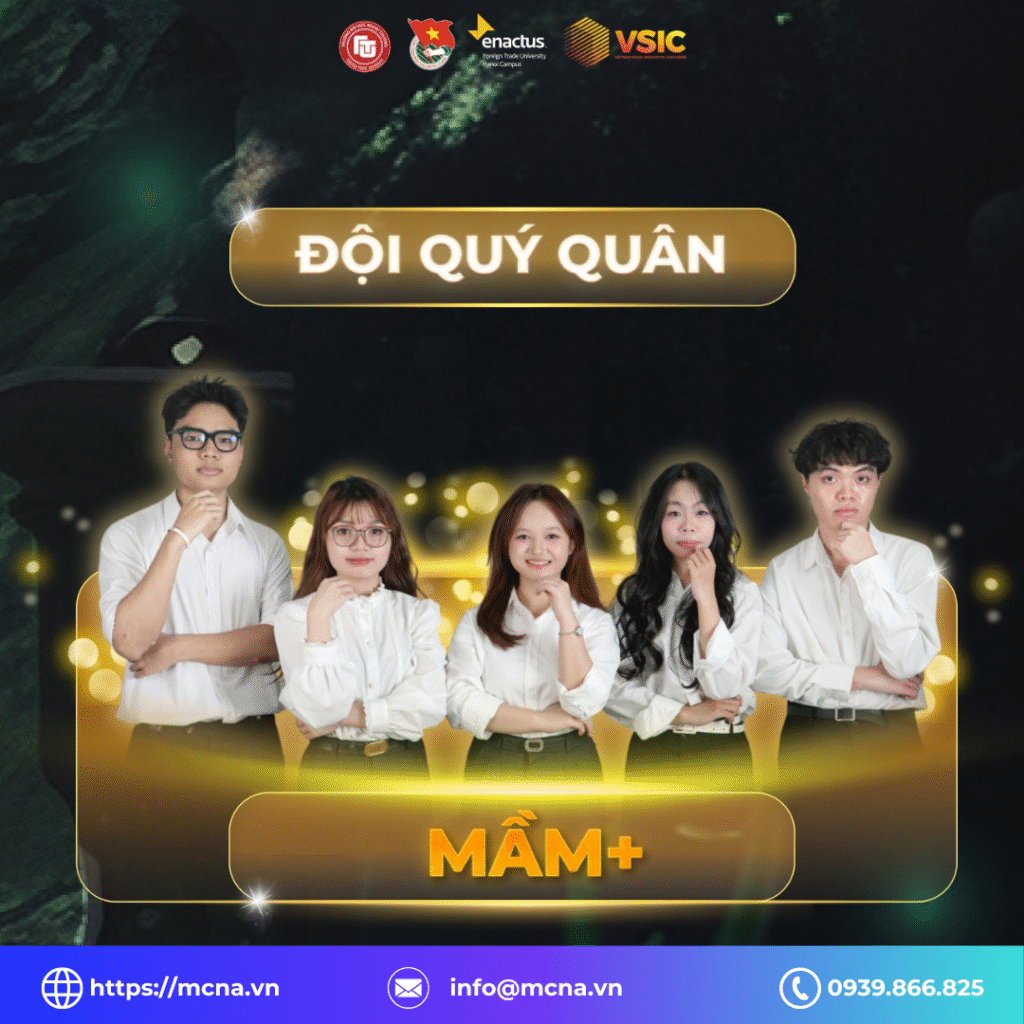 Mam-plus-quy-quan-vsic-2025-mcna-tai-tro-1