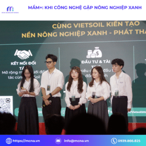 Mam-plus-quy-quan-vsic-2025-mcna-tai-tro-3