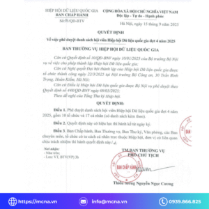 Mcna-thanh-vien-hiep-hoi-du-lieu-quoc-gia-1