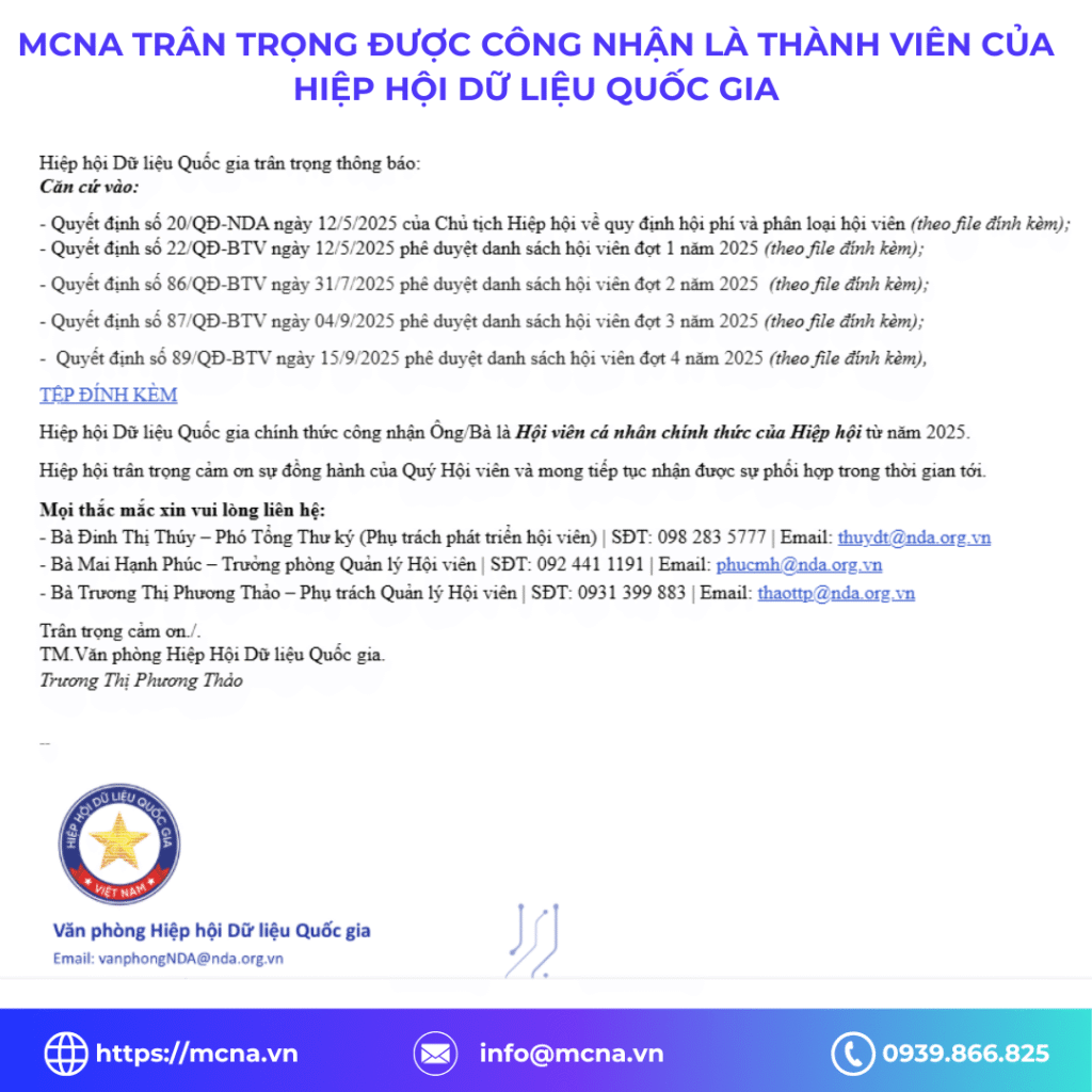 Mcna-thanh-vien-hiep-hoi-du-lieu-quoc-gia-2