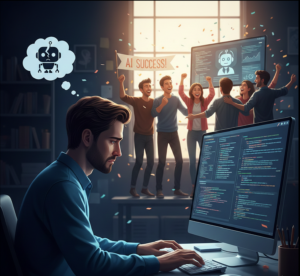 Ảnh Chụp Màn Hình 2026-01-21 Lúc 00.36.19