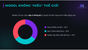 Bieu-do-model-khong-hieu-the-gioi-mcna