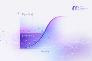 Logistic Regression Không Học Xác Suất Như Bạn Nghĩ