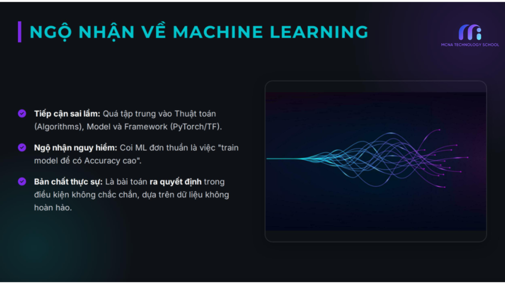 Ngo-nhan-ve-machine-learning-mcna