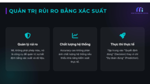 Quan-tri-rui-ro-bang-xac-suat-trong-machine-learning