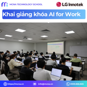 Danh-gia-khoa-hoc-ai-lg-innotek