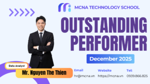 Giảng Viên đỗ Nhật Trường (1)