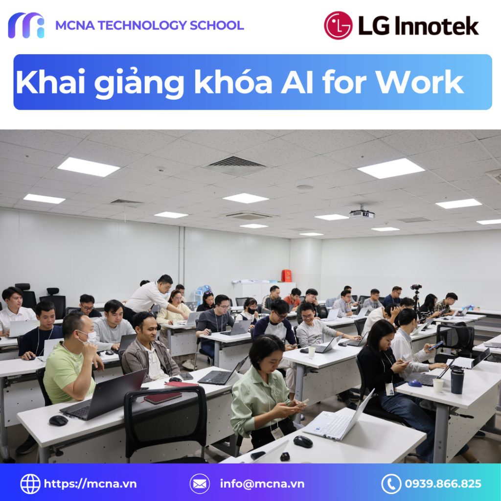 Khoa-hoc-ai-lg-innotek-mcna