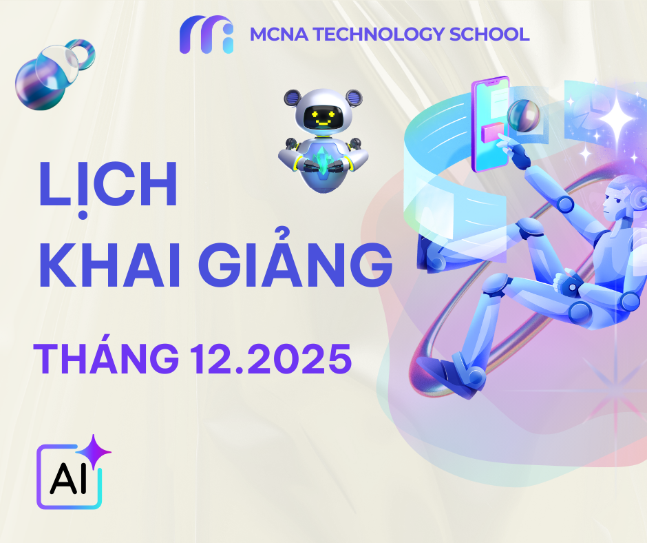 Lich-khai-giang-data-ai-thang-12-2025-mcna-1