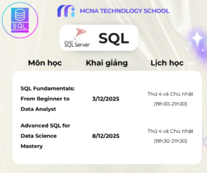 Lich-khai-giang-data-ai-thang-12-2025-mcna-2