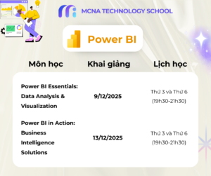 Lich-khai-giang-data-ai-thang-12-2025-mcna-3