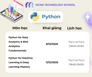 Lich-khai-giang-data-ai-thang-12-2025-mcna-4
