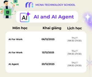 Lich-khai-giang-data-ai-thang-12-2025-mcna-5