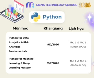 Lich-khai-giang-mcna-thang-2-2026-tet-binh-ngo-4