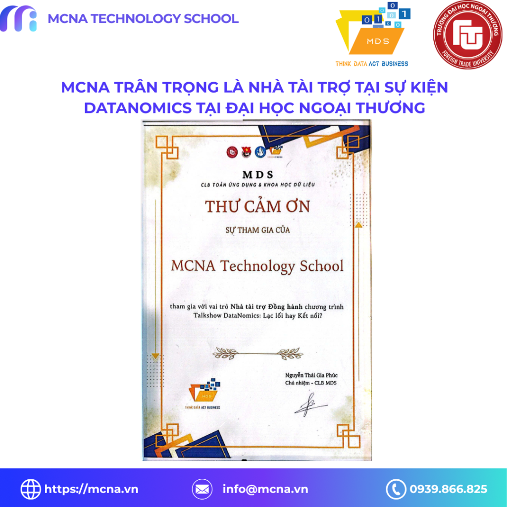 Mcna-technology-school-nha-tai-tro-su-kien-sinh-vien-ngoai-thuong