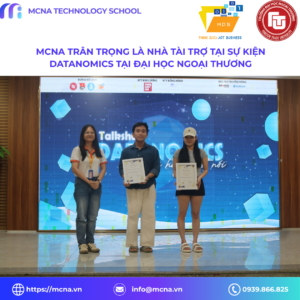 Workshop-datanomics-mds-ftu-dong-hanh-cung-mcna