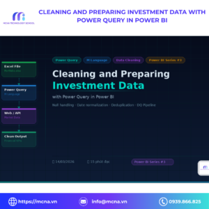 To Share 2026 - Content Fb + Web (1)