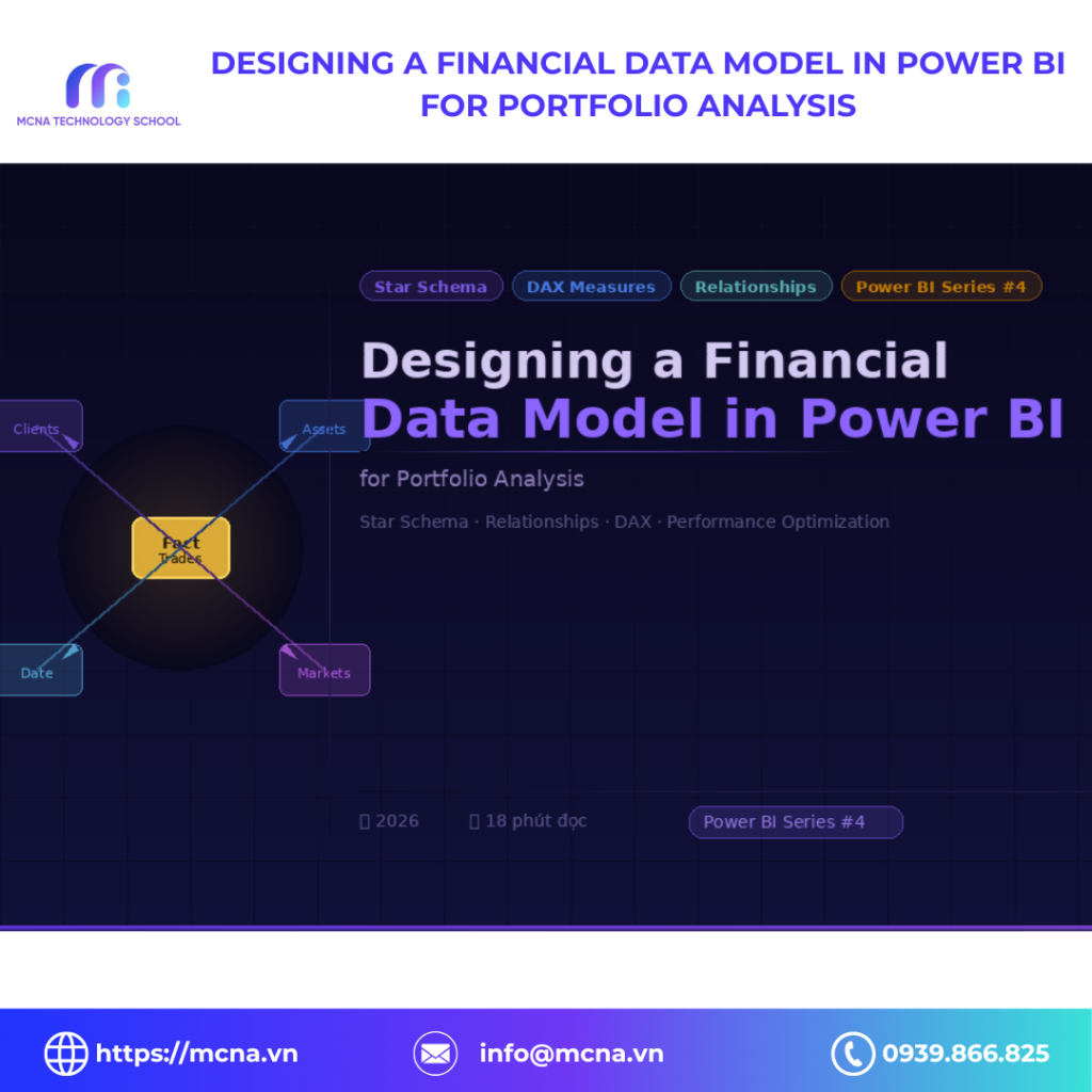 To Share 2026 - Content Fb + Web (2)