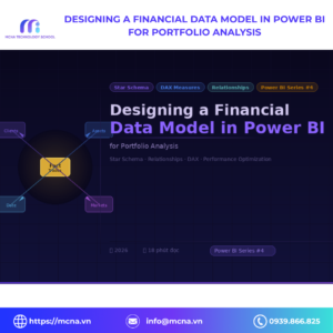 To Share 2026 - Content Fb + Web (2)