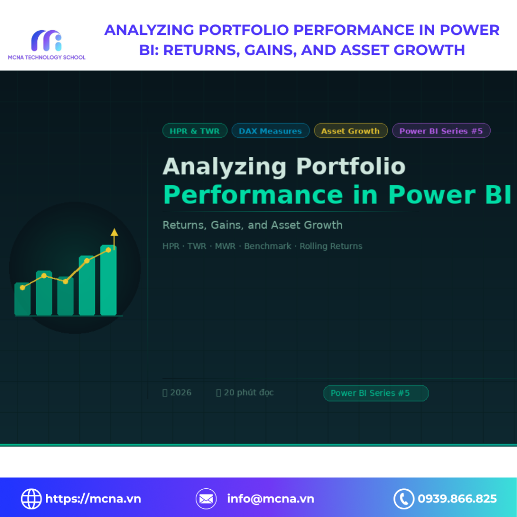 To Share 2026 - Content Fb + Web (3)
