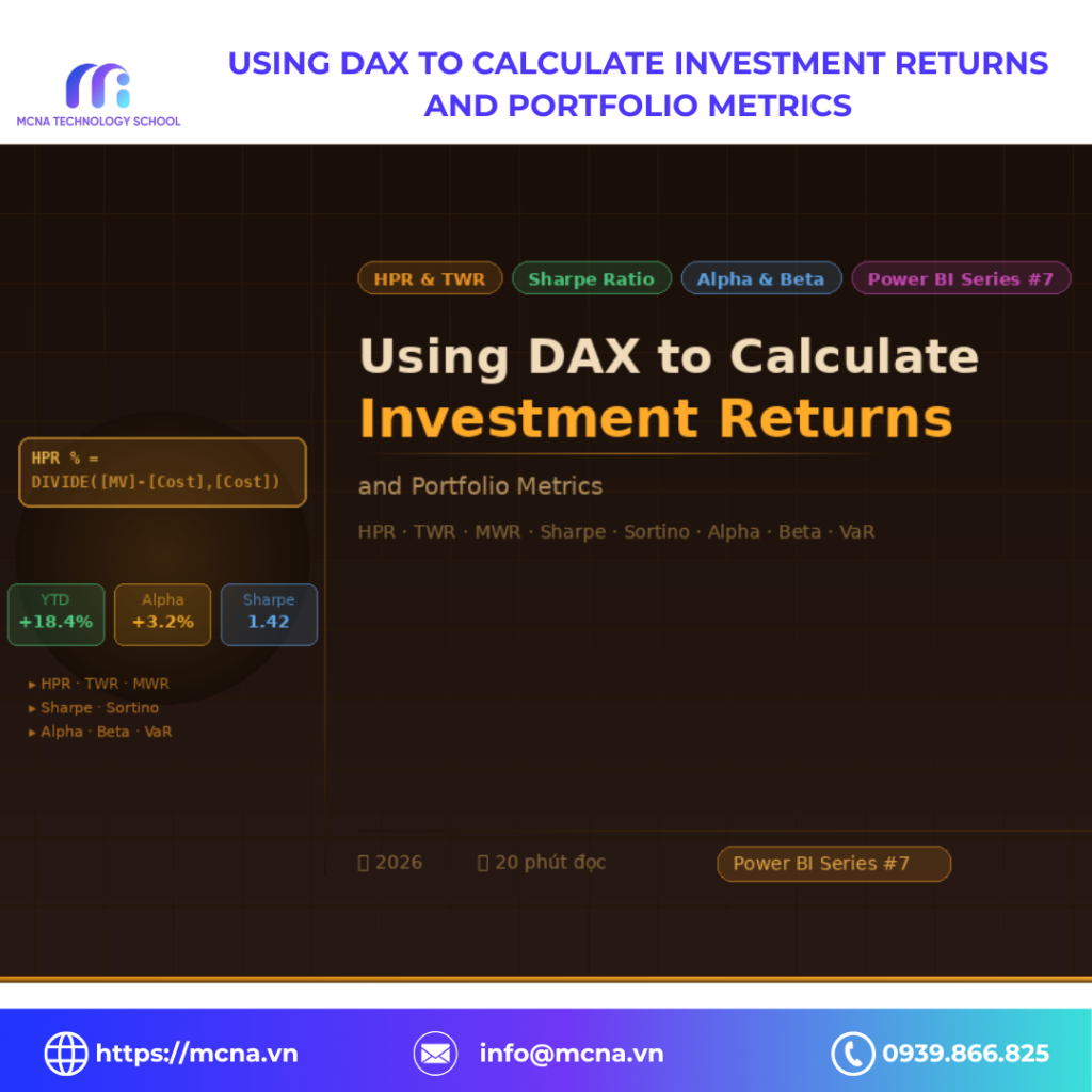 To Share 2026 - Content Fb + Web (5)