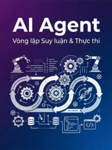 Agent_poster_1