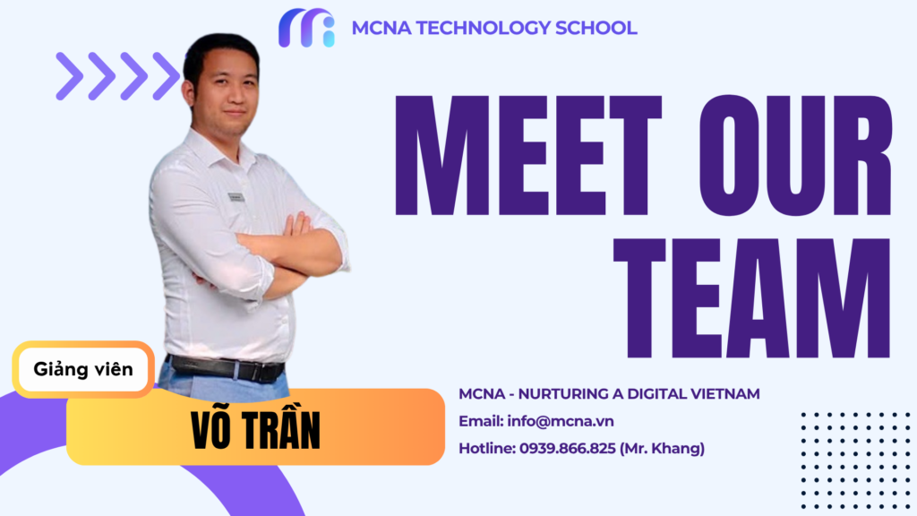 Mcna-giang-vien-vo-tran