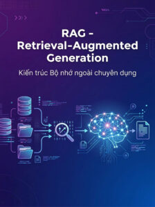 Rag_poster_1