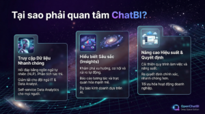 Slide2_tai_sao_quan_tam_1