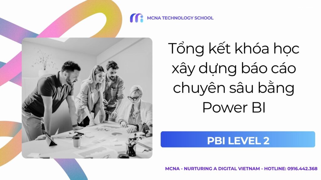 202603 - Cover Youtube