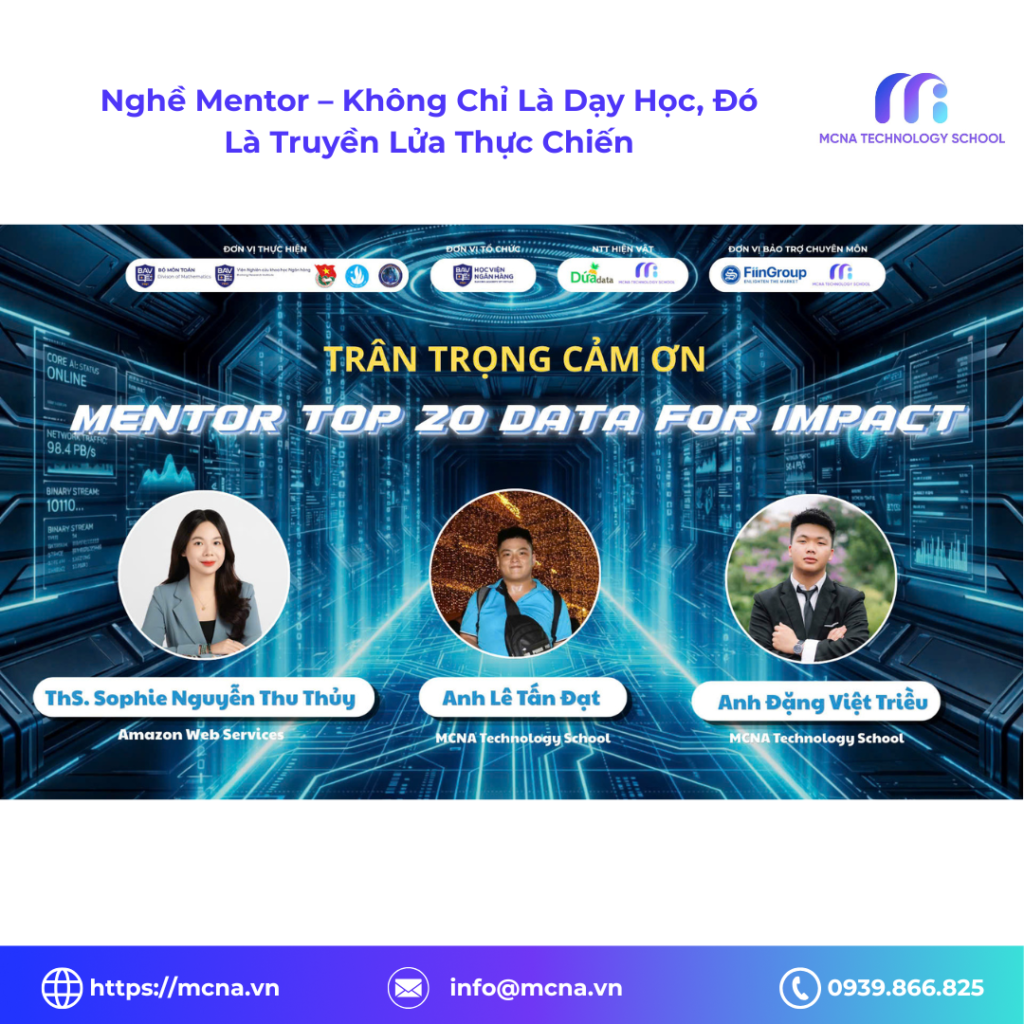 To Share 2026 - Content Fb + Web (10)