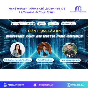 To Share 2026 - Content Fb + Web (10)