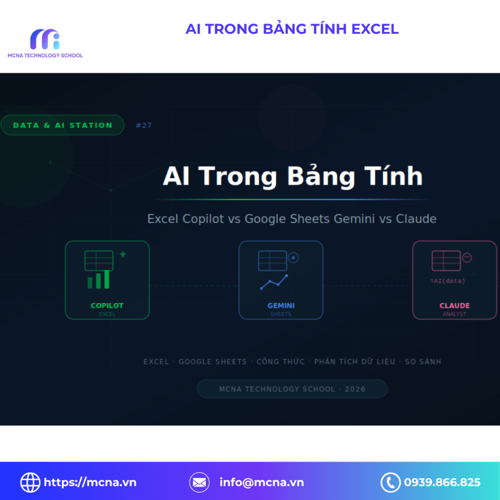 To Share 2026 - Content Fb + Web (2)