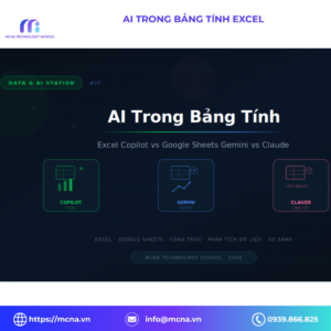 To Share 2026 - Content Fb + Web (2)