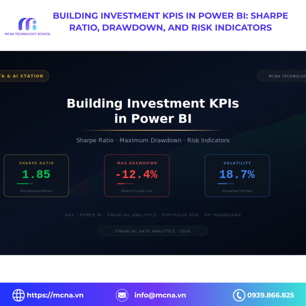 To Share 2026 - Content Fb + Web (3)