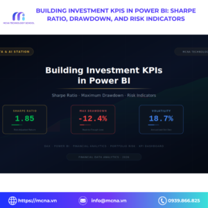 To Share 2026 - Content Fb + Web (3)