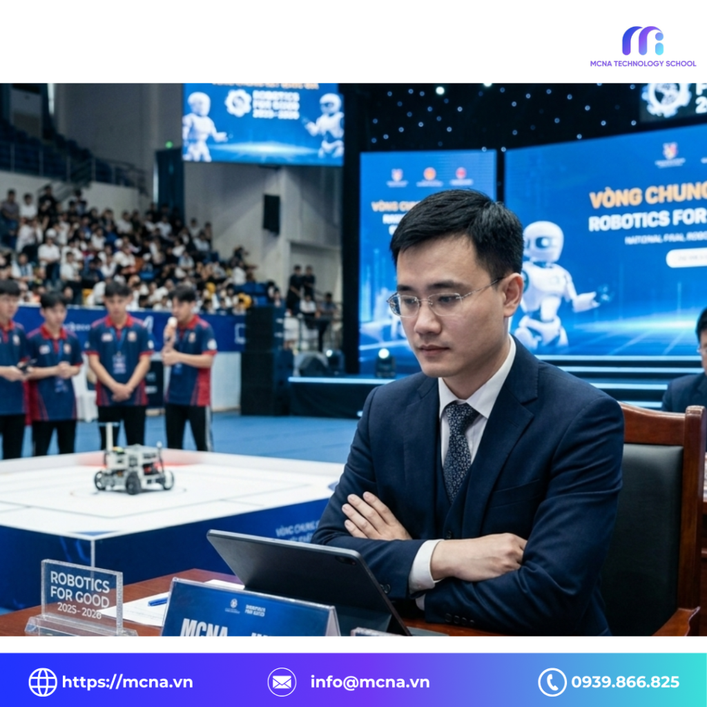 To Share 2026 - Content Fb + Web (4)