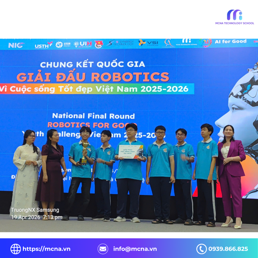 To Share 2026 - Content Fb + Web (5)