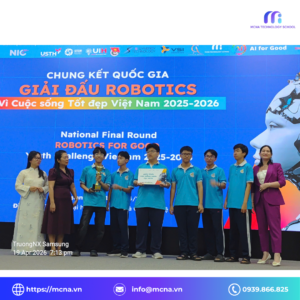 To Share 2026 - Content Fb + Web (5)