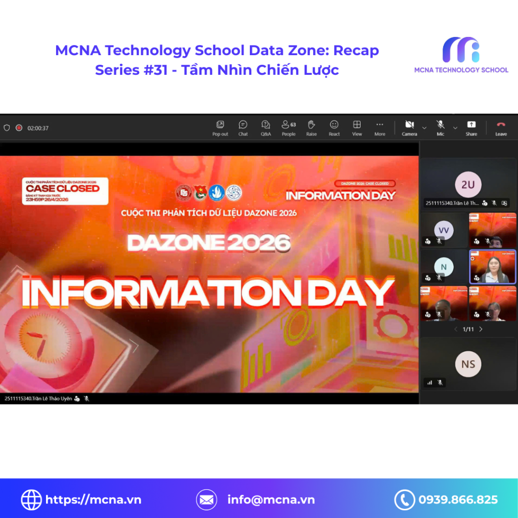 To Share 2026 - Content Fb + Web (6)