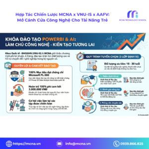 To Share 2026 - Content Fb + Web (7)