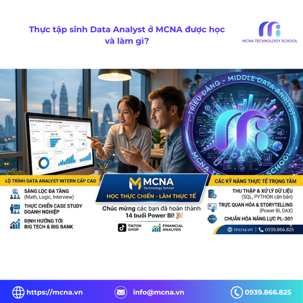 To Share 2026 - Content Fb + Web (9)