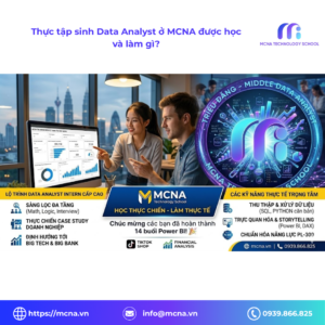 To Share 2026 - Content Fb + Web (9)