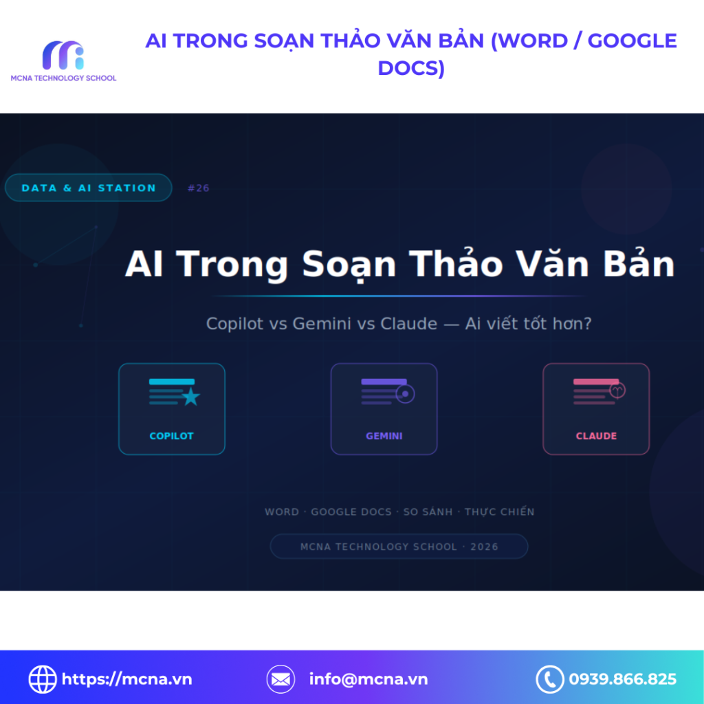 To Share 2026 - Content Fb + Web (9)