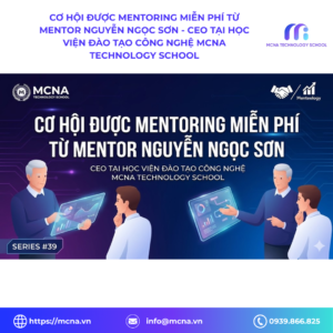 To Share 2026 - Content Fb + Web (2)