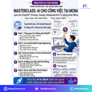 To Share 2026 - Content Fb + Web (6)